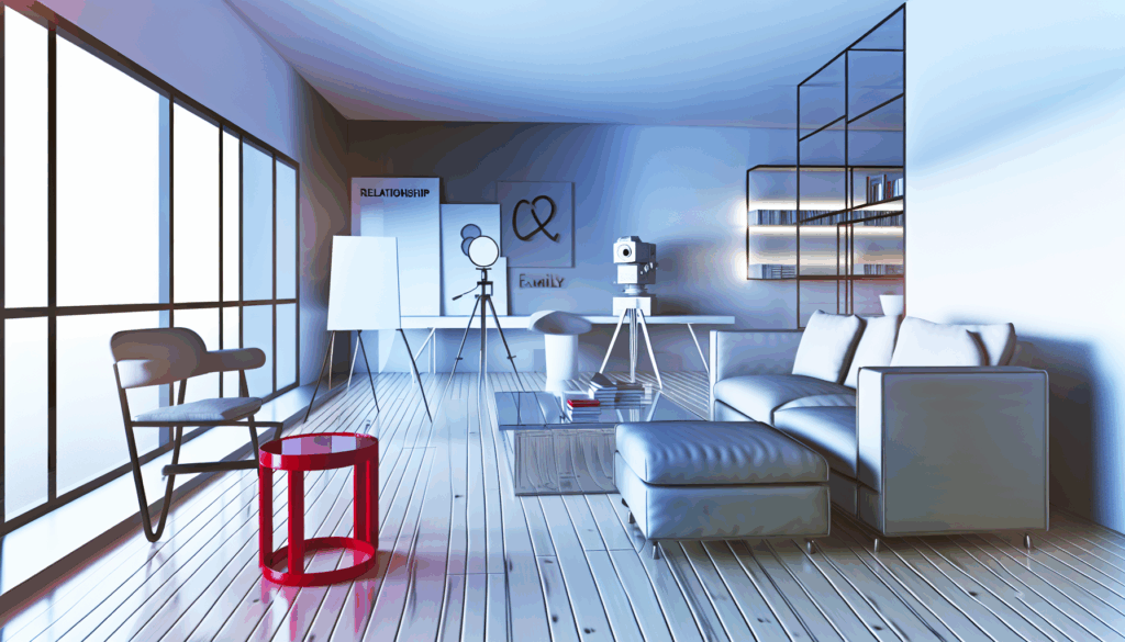 Keberkahan Sederhana: Tips Menyiapkan Pernikahan Dengan Budget Sedikit untuk Setiap Pasangan.