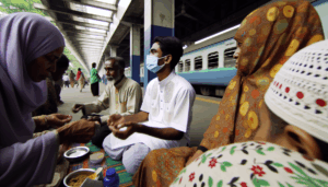 Bisakah? Berikut Cara Keluarga yang Menjadi Digital Nomad Sukses Bertahan serta Berkembang di Tahun 2026 Sambil Mempertahankan Kehangatan Keluarga