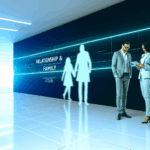 Alasan penting mengucapkan terima kasih serta maaf dalam lingkungan keluarga harus disampaikan sejak usia dini.