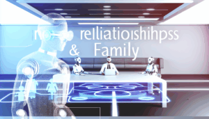 Mengapa Membagikan Itu Menyenangkan? Strategi Mengajarkan Anak Perihal Nilai Komunikasi