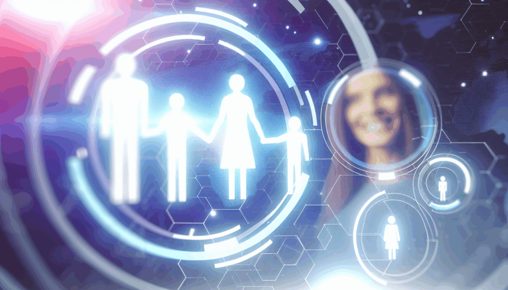 Membangun Pondasi Karakter: Teknik Mengajarkan Putri Perihal Tanggung Jawab Sejak Dini