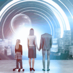 Tujuh Cara Nikmat dalam Menangani Anak-anak Yang Susah Menyantap Makanan yang Perlu Diterapkan