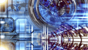 Mendukung dengan Kasih Sayang: Tips Menghadapi Pasangan yang Berasal dari Lingkungan Keluarga Broken Home