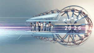 Mulai dari Tanda-tanda Awal Bertransformasi Menjadi Kesayangan: Tips Untuk Menjadi Anggota Keluarga Yang Terfavorit oleh Mertua