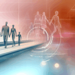 Lima Aktivitas Menarik dalam Mengganti Perangkat; Pentingnya Meluangkan Waktu Berkualitas Tanpa Perangkat Elektronik