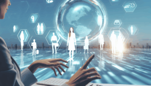 Sebagai Orang Tua Hebat: Rahasia Sukses Pola Asuh Anak-Anak Positive Parenting