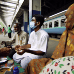 Langkah Bijak: Tips Menghadapi Pasangan Introvert Untuk Komunikasi Jadi Lebih Baik