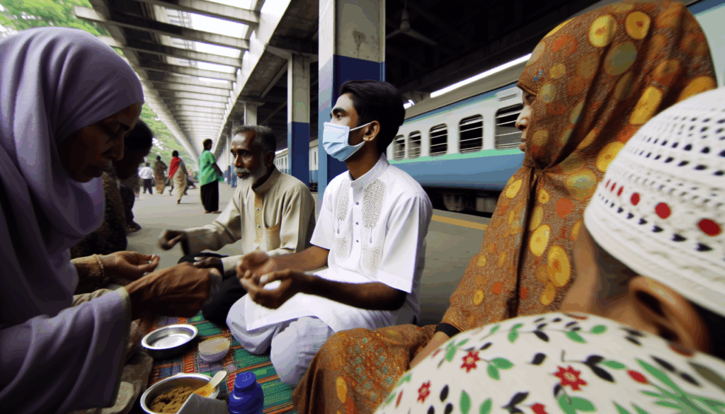 Sejauh mana Tren Parenting Digital Detox Untuk Anak Usia Dini Di 2026 Benar-Benar Efektif? Simak Temuan Mengejutkan Para Ahli