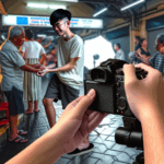 Kenapa kesulitan mengasuh anak ayah atau ibu tunggal selama lonjakan kerja jarak jauh 2026 semakin sulit daripada sebelumnya—dan bagaimana cara bertahan?