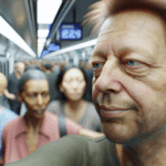 Mengubah Runtuh menjadi Kekuatan: Metode Mengembalikan Lagi Rasa Percaya Sesudah Dikhianati