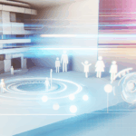 Keberadaan Kesepakatan Saat Pengambilan Keputusan Dalam Keluarga: Menciptakan Keharmonisan Di Rumah Tangga