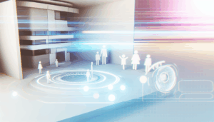 Keberadaan Kesepakatan Saat Pengambilan Keputusan Dalam Keluarga: Menciptakan Keharmonisan Di Rumah Tangga