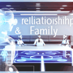 Pintar Memilih: Tips Mempersiapkan Acara Pernikahan Menggunakan Anggaran Terbatas yang Memorable