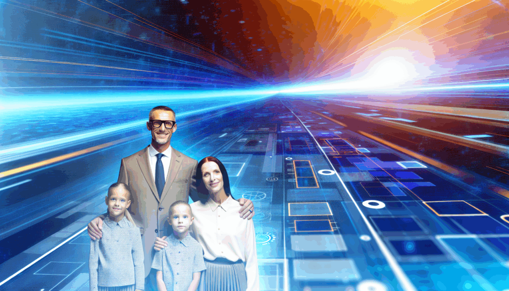 Sepuluh Tips Efektif: Cara Mengatasi Perasaan Bersalah Sebagai Parent yang Bekerja|Sepuluh Strategi Ampuh untuk Menghadapi Rasa Salah Sebagai Orang Tua Yang Bekerja