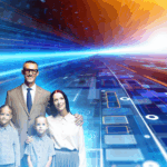 AI dan Era Baru Percintaan: Perkembangan Dating Online yang Akan Mengubah Segalanya pada tahun 2026