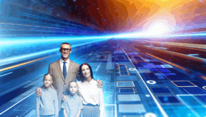 AI dan Era Baru Percintaan: Perkembangan Dating Online yang Akan Mengubah Segalanya pada tahun 2026