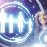 Humor Sebagai Perekat: Pentingnya Humor Dalam Koneksi Romantis