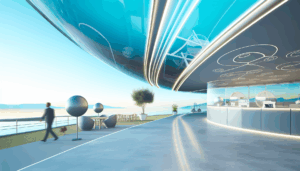 Bisakah Blockchain Love Contracts di Tahun 2026 Dapat Jadi Kunci Menciptakan Kepercayaan di Dalam Hubungan? Cari Tahu Jawabannya di Sini