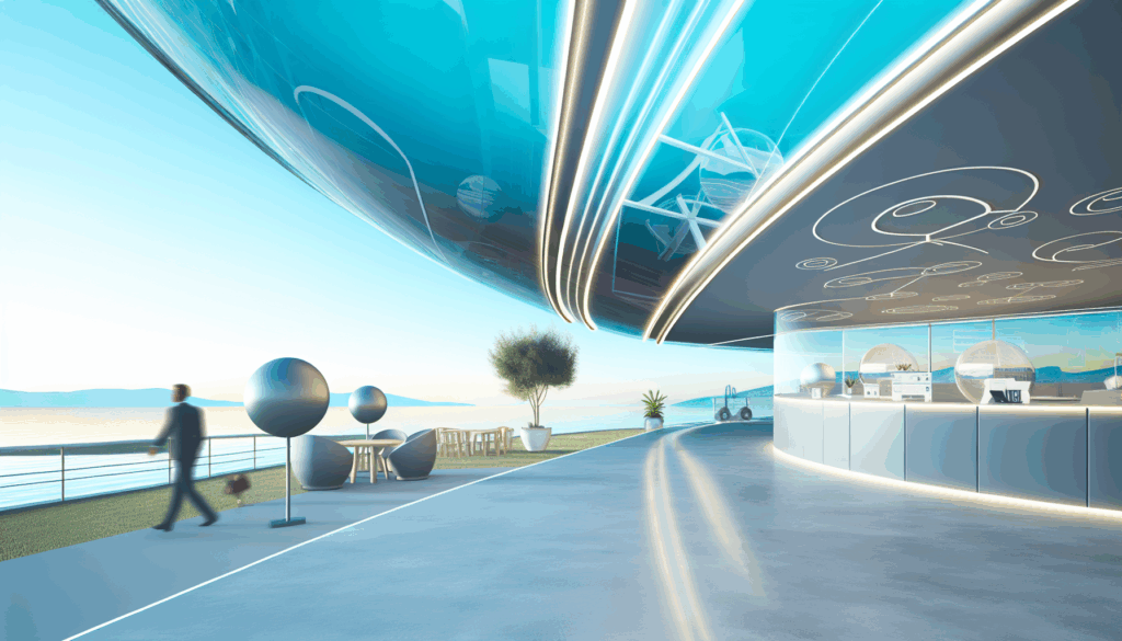 Asmara Tanpa Batas Negara: Cara Ampuh Aplikasi Pertemuan Global Aplikasi Tahun 2026 Menghubungkan Dua Hati Lintas Budaya