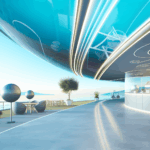 Sinergi Karir: Menggali Peranan Dukungan Rekan Hidup Selama Karir