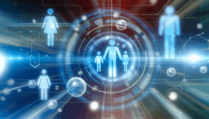 Prediksi Hukum Nikah Siri Digital beserta Efeknya bagi Masyarakat di Tahun 2026: Risiko atau Peluang Baru bagi Generasi Masa Depan?