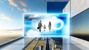 Lima Tips Terbaik: Strategi Mempertahankan Keselarasan Pada Hubungan yang Perlu Harus Dikenal oleh Setiap Suami Istri