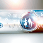 5 Konsekuensi Mengejutkan Prediksi Regulasi Nikah Siri Digital Pada Masyarakat Tahun 2026—Apakah Kita Sudah Siap?