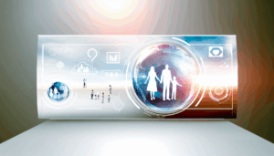 Strategi Mengatur Finansial Dengan Partner: Pilihan Cerdas dalam Hari Esok Cerah