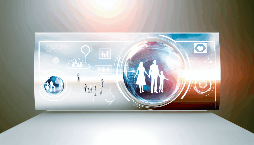 Mengembalikan Keterikatan: Tips Menjaga Keharmonisan Di Pernikahan Pasca Tahun-tahun Pertama