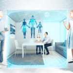 Pentingnya Menjaga Nyala Cinta di Dalam Perkawinan: Kunci Cinta Authentik yang Selalu Tak Pernah Hilang