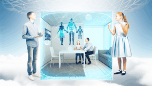 Pentingnya Menjaga Nyala Cinta di Dalam Perkawinan: Kunci Cinta Authentik yang Selalu Tak Pernah Hilang