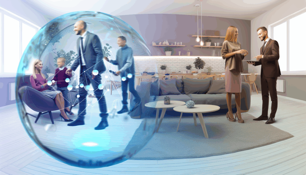 Kegiatan Seru Yang Bisa Dilakukan Bersama Anggota Keluarga: Mengeksplorasi Alam dan Warisan Budaya