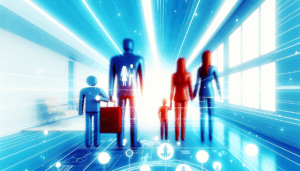 Cara-Cara Praktis: Metode Mengajarkan Anak Tentang Tanggung Jawab di Kehidupan Rutinitas