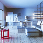 Langkah untuk langkah-langkah: Mengetahui Pentingnya Kesepakatan Pada Proses Pilihan Keluarga Anda