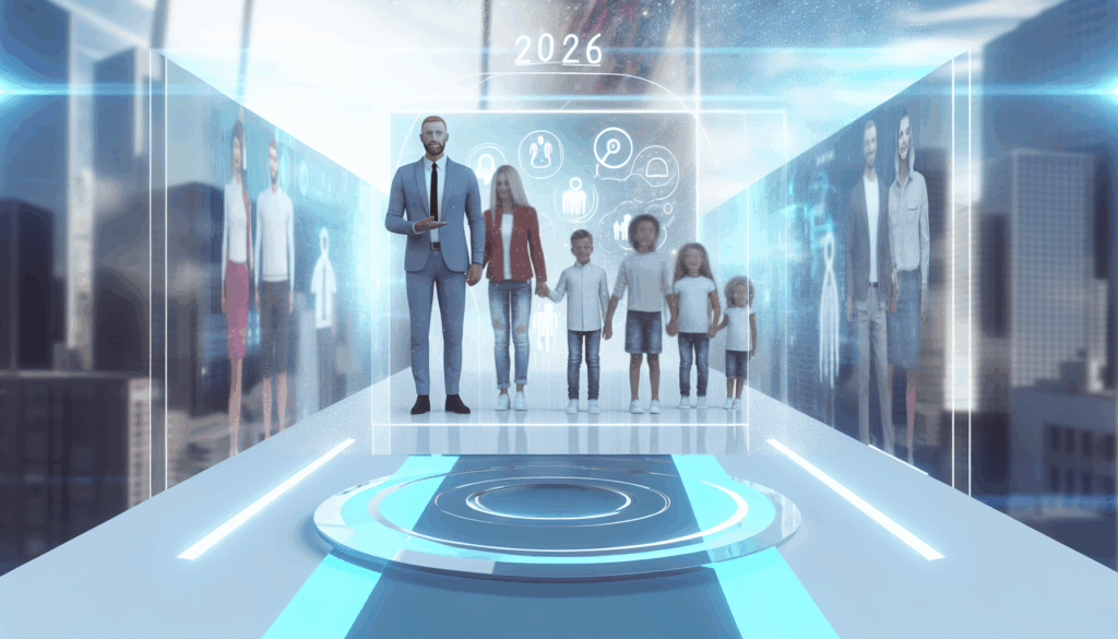 Menciptakan Hubungan Sehat: Strategi Menjadi Wali Yang Baik Di Era Milenial