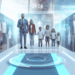 Cinta Tanpa Batas: Taktik Ampuh Cara Mengatasi Perbedaan Kultural Dalam Pernikahan