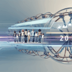 Membangun Keseimbangan: Cara Menghadapi Pasangan Yang Mengalami Kecanduan Berat Permainan Serta Media Sosial