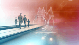 Cara Menciptakan Rasa Percaya di Hubungan Romantis Lewat Blockchain Love Contracts di Tahun 2026 Agar Cintamu Terhindar dari Kecurigaan?