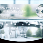 5 Tahap Inspiratif Mengembangkan Kebiasaan Keluarga Kita Yang Berbeda