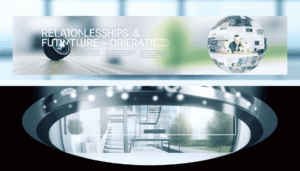 Momen Istimewa: Strategi Mendidik Anak Mengenai Empati Serta Kasih Lewat Kegiatan Keluarga