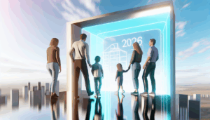 Cinta dalam Hubungan: Cara Menangani Pasangan yang Antik romansa Dengan Drama