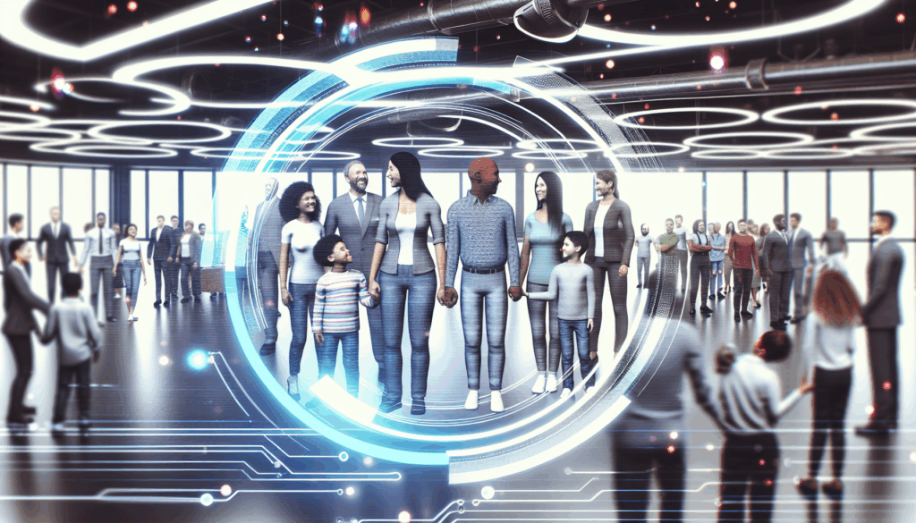 Kuat di Dalam Perubahan: Tips Menangani Perceraian Orang Tua Secara Baik