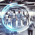 Kuat di Dalam Perubahan: Tips Menangani Perceraian Orang Tua Secara Baik