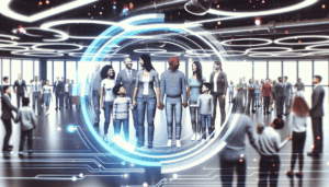 Sejauh mana Tren Parenting Digital Detox Untuk Anak Usia Dini Di 2026 Benar-Benar Efektif? Ini Jawaban dan Solusi dari Pakar