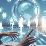 5 Cara Ampuh Atasi Kendala Pengasuhan Ibu/Bapak Orang Tua Tunggal di Tengah Meningkatnya Remote Working di Tahun 2026