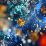 Tak Ada Hambatan Lagi: Lima Langkah Ampuh Menguatkan Ikatan Lintas Generasi Menggunakan Aplikasi AR Tahun 2026 yang Sudah Teruji Merekatkan Keluarga.