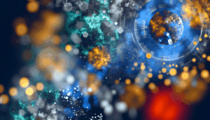 Transformasi Hubungan: Metode Membangun Komunikasi Yang Positif Dengan Pasangan Anda