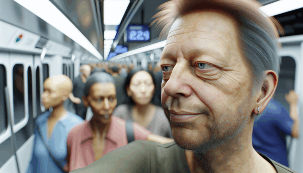 Menghadapi Tantangan: Metode Mendidik Anak Supaya Menghargai Perbedaan dalam Kehidupan Di Sekitar.