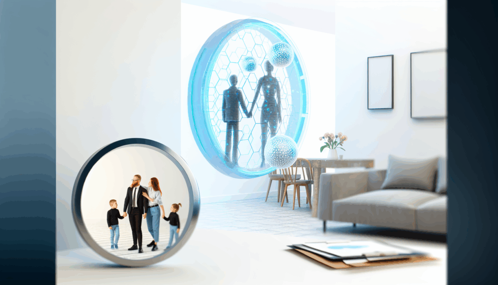 Strategi Bercakap Kepada Remaja Muda: Seni Mendengarkan dengan Baik