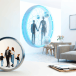 Strategi Bercakap Kepada Remaja Muda: Seni Mendengarkan dengan Baik